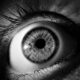 Cataract Care