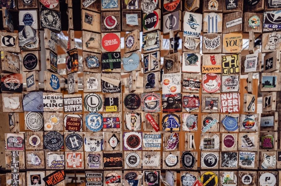 Branded Headwear Becomes a Growing Opportunity in the Streetwear Market