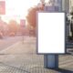 How Fintech and Insurance Brands Are Rethinking Customer Acquisition