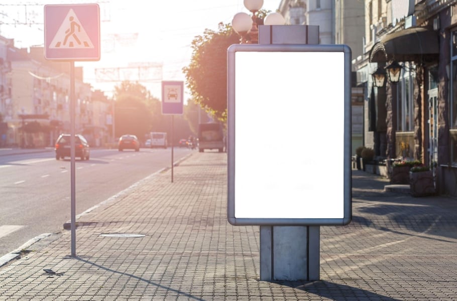 How Fintech and Insurance Brands Are Rethinking Customer Acquisition