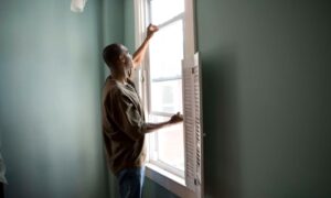 Regular Home Checks Matter