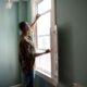 Regular Home Checks Matter