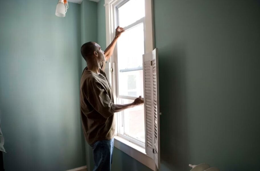 Why Regular Home Checks Matter for Absentee Property Owners