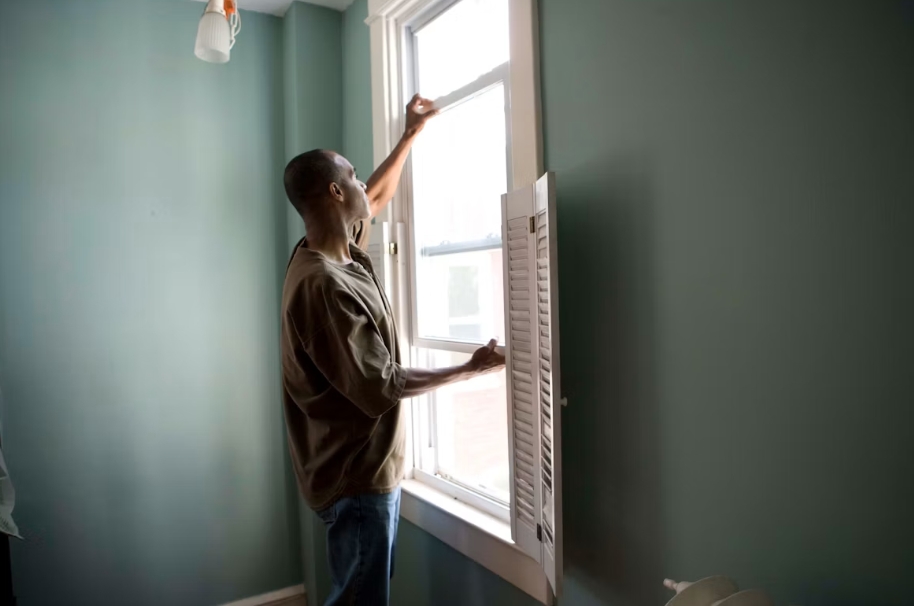 Regular Home Checks Matter