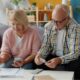 Family’s Financial Future