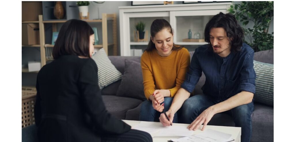 Building Wealth for Future Generations
