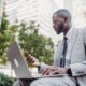 Successfully Navigate a Career