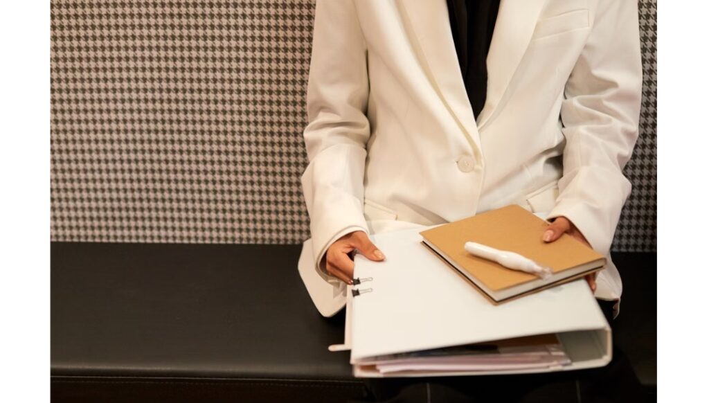 How to Successfully Navigate a Career