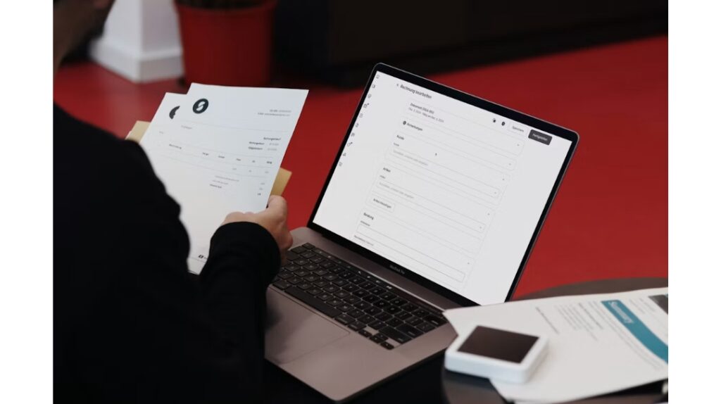 Automating Administrative Tasks and Safety Audits