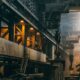 Technology Trends Changing Modern Industrial