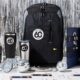 Reasons Tech-Savvy Businesses Are Rethinking Their Corporate Branding Merchandise Strategy