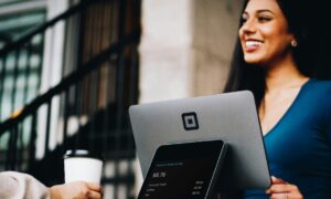 Why Growing Small Businesses Are Ditching Spreadsheets for Professional Bookkeeping