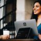Why Growing Small Businesses Are Ditching Spreadsheets for Professional Bookkeeping