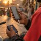 How Bangladesh’s Mobile-First Economy Is Reshaping the Power Bank Market