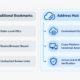 Address Hub Beats Your Browser