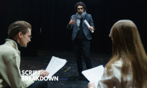 What Six Pre-Production Platforms Actually Cost