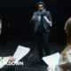 What Six Pre-Production Platforms Actually Cost