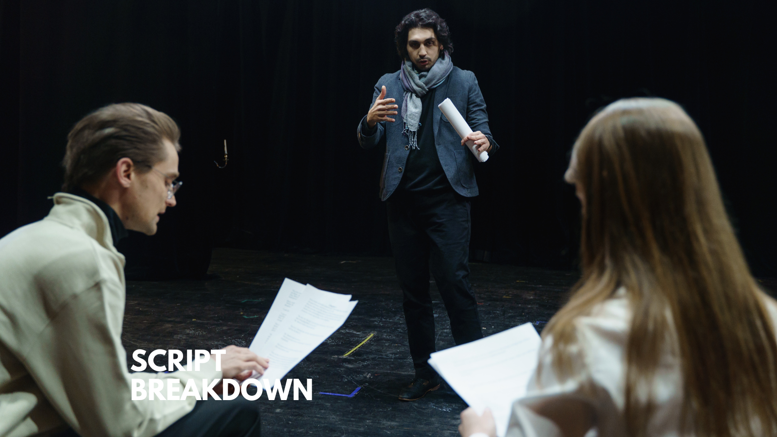 What Six Pre-Production Platforms Actually Cost