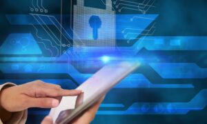 Smart Contract Security Playbook: Protecting DeFi Protocols & Blockchain Applications