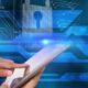 Smart Contract Security Playbook: Protecting DeFi Protocols & Blockchain Applications