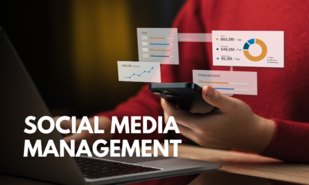 Best social media management tools for businesses and agencies