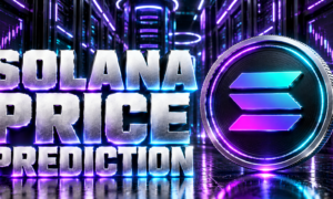 Solana