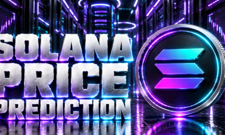 Solana