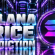 Solana