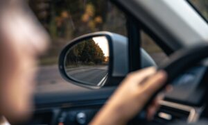 Specialists in Auto Locksmith Services, Eydens, Work to Improve Awareness of Keyless Car Theft
