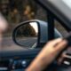Specialists in Auto Locksmith Services, Eydens, Work to Improve Awareness of Keyless Car Theft