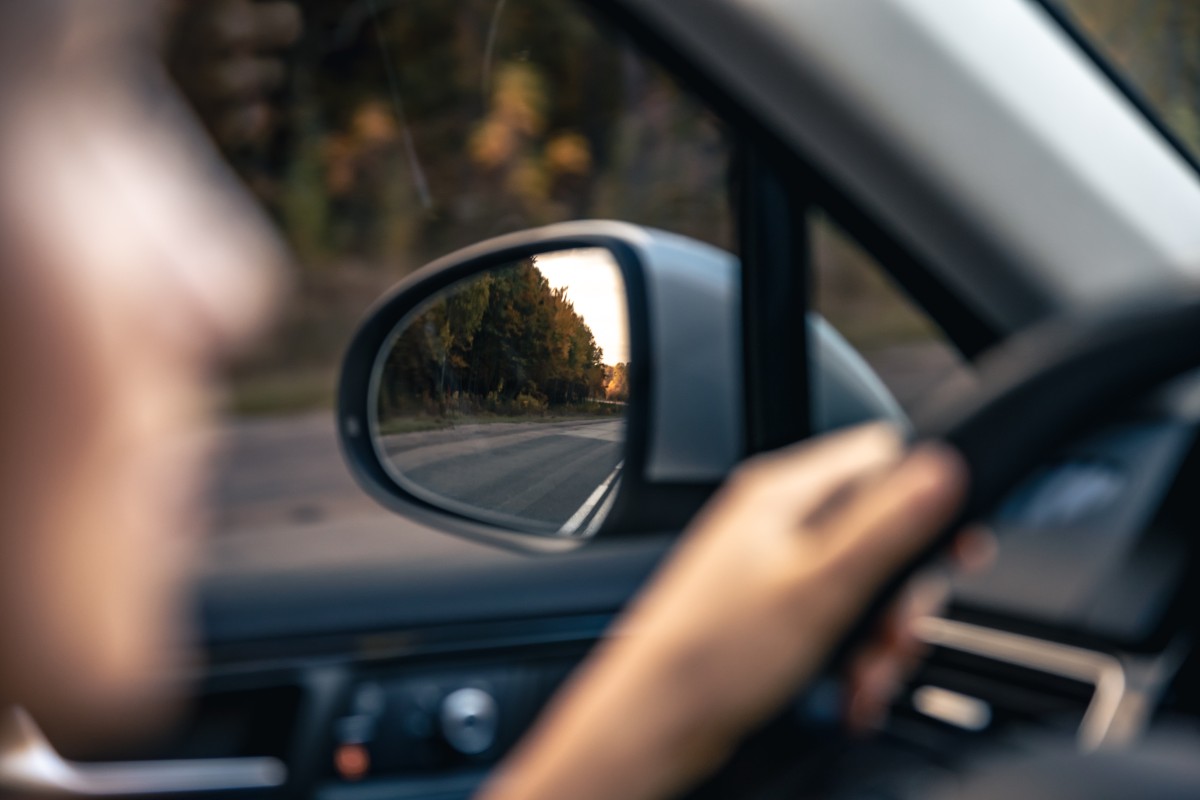 Specialists in Auto Locksmith Services, Eydens, Work to Improve Awareness of Keyless Car Theft