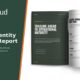 SpyCloud 2026 Identity Threat Report covering identity security risks and cybersecurity trends