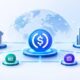 The Entire Concept of Stablecoin Banking & Its Infrastructure Stack