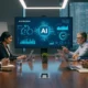 IT Environment for AI Adoption