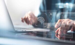 The Autonomous Business Handbook: How AI Agents Are Transforming Enterprise Workflows