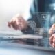 The Autonomous Business Handbook: How AI Agents Are Transforming Enterprise Workflows