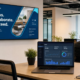 Digital Signage