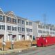 The Definitions That Decide Whether a New Home Shows Up in Search