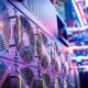 Semiconductors and the Metals That Make Chips Work