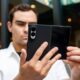 Samsung Galaxy Z Fold 8 Phone case