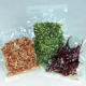 Custom Vacuum Seal Bags: How They Improve Food Storage and Product Freshness