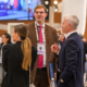 How the Chess World Could Change Under Its New Leader