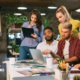 Shopify Plus Agencies for Enterprise Brands in 2026