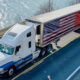 Trip and Fuel Permits in Canada
