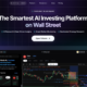StockHero, TrendSpider, and TradingView round out the shortlist for bot building, natural-language strategy testing, and charting.