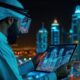 UAE’s AI Infrastructure Bet Signals a New Digital Power Play