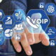 VoIP-1200×627-1