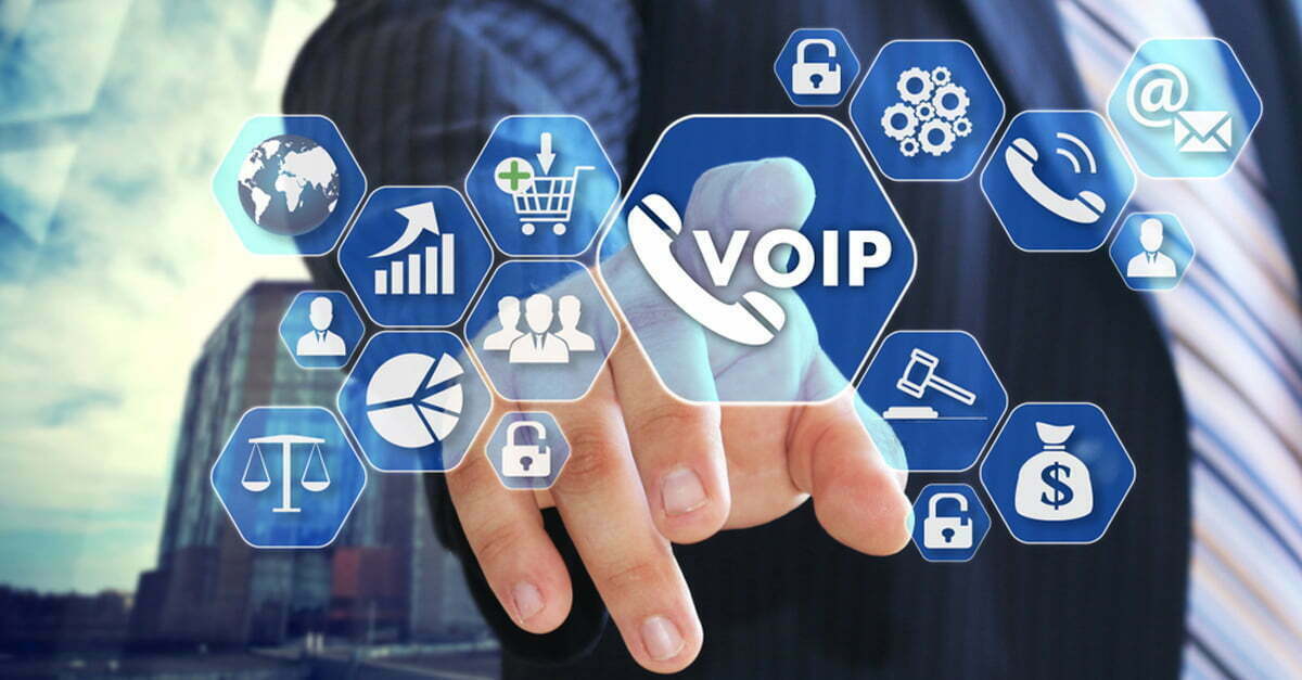 VoIP-1200×627-1