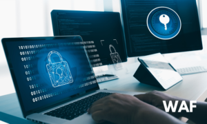 What makes a WAF "next gen"