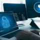 What makes a WAF "next gen"